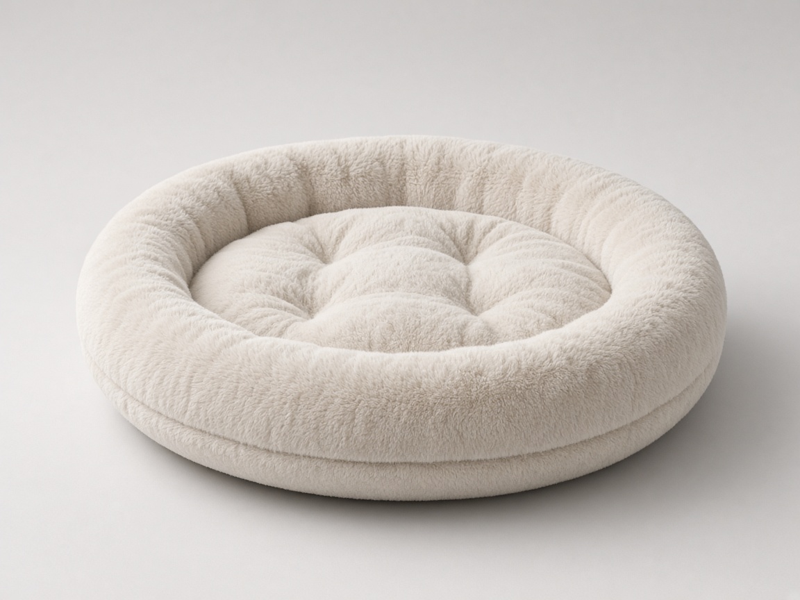 Beds & Soft Goods