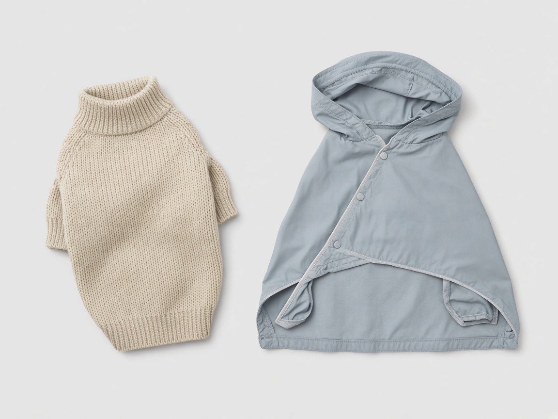 Apparel